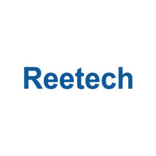 Sustainability Week 2026_Guest speaker photo edits - reetech