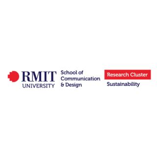 rmit-scd-research-cluster