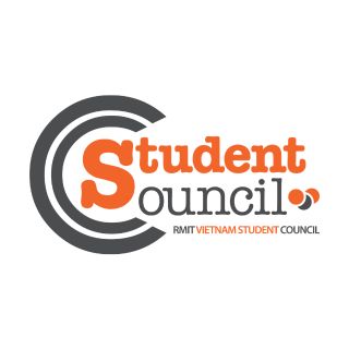 rmit-student-council