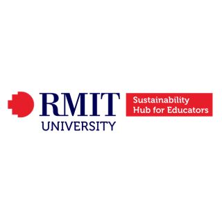 rmit-sus-logo