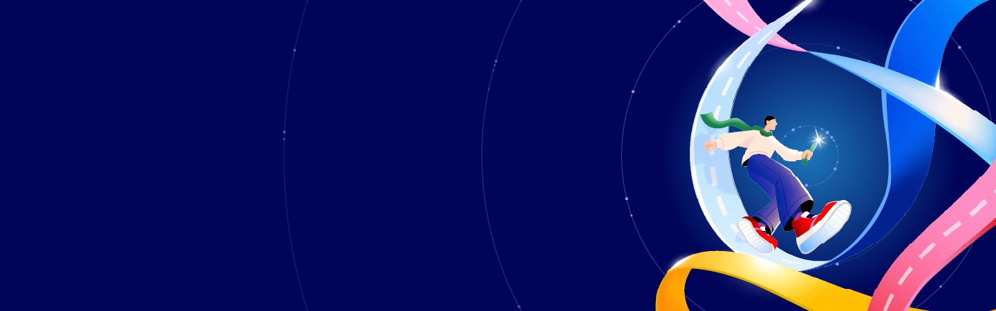 event header image