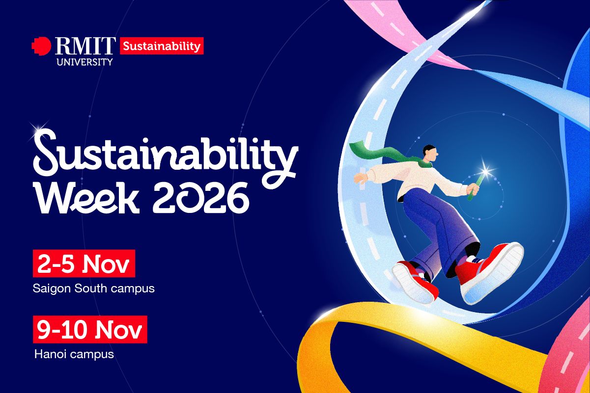 sustainability-week-26-thumbnail.jpg