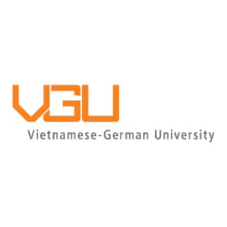 Sustainability Week 2026_Guest speaker photo edits - vgu