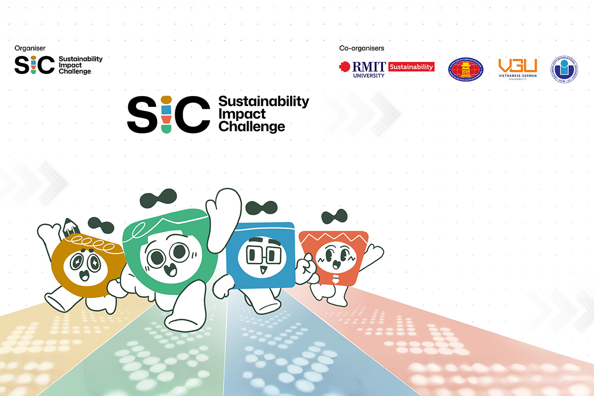 sic-2026-thumbnail.jpg