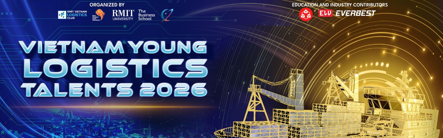 event header image