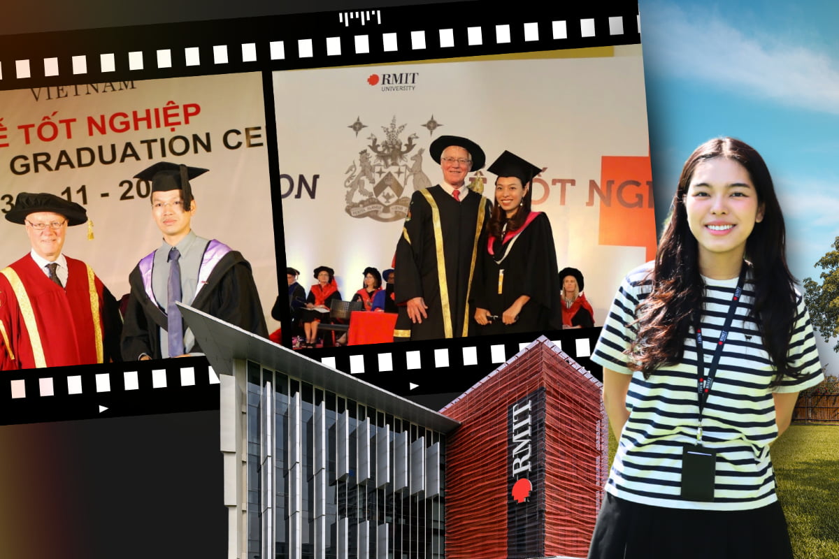 Alt Text is not present for this image, Taking dc:title 'undefined'