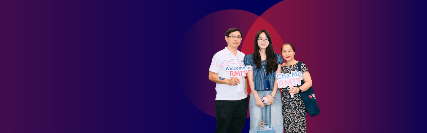 event header