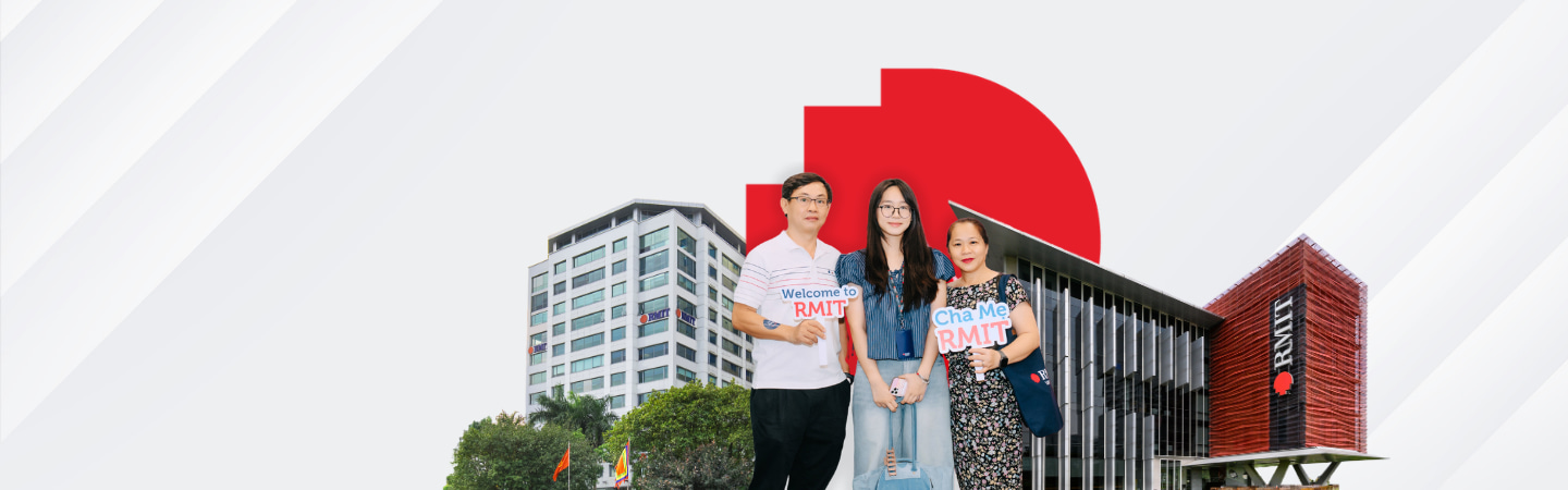 event header image