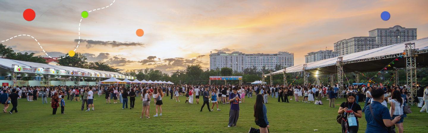 rmit-carnival-banner-1440x450.png