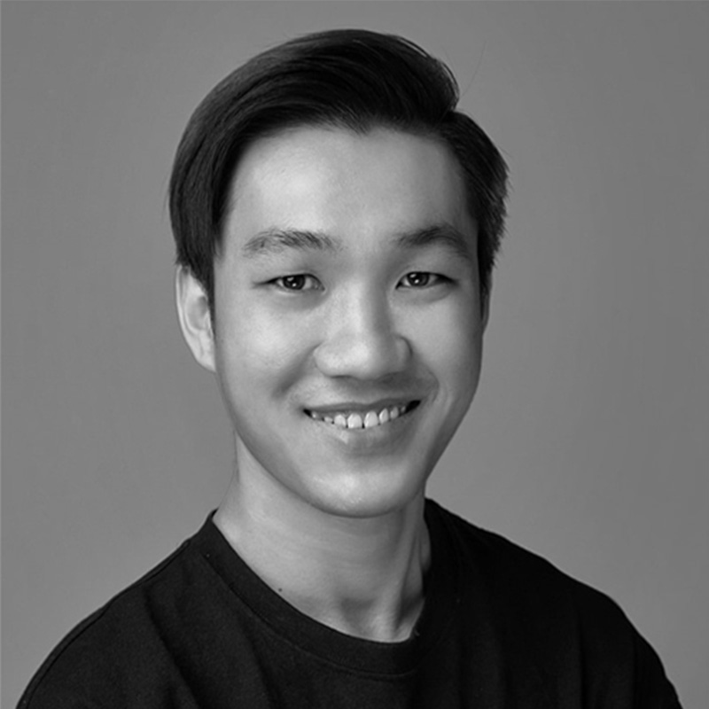 Hieu Truong profile image 2