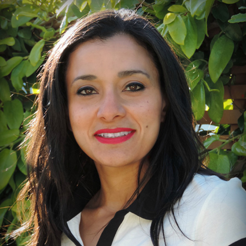 Marian Makkar profile image 2