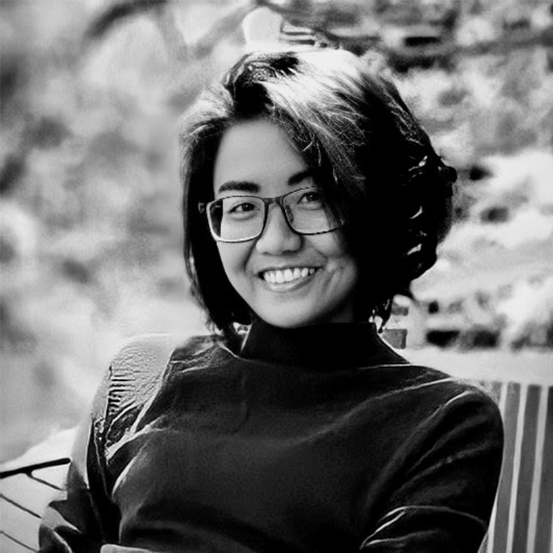 Tam Nguyen profile image