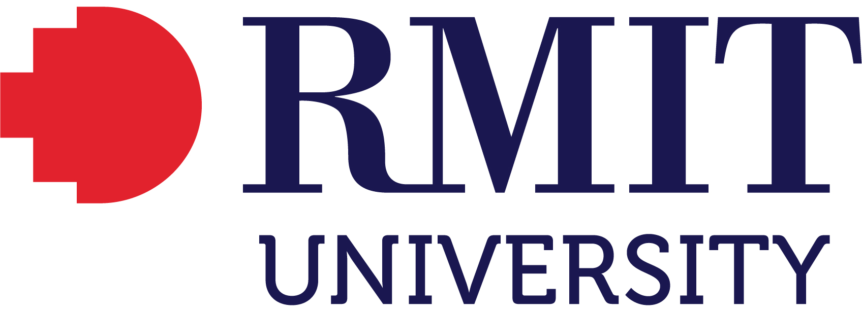 RMIT logo