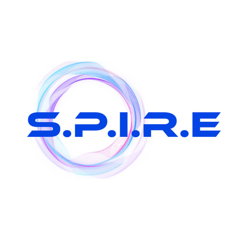S.P.I.R.E start up