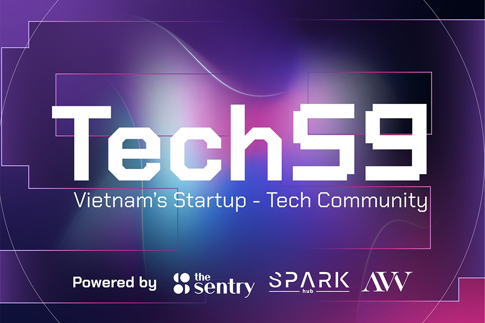 Tech 59