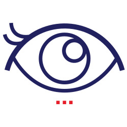 brand-icon-navy-optical-dispensary.jpg