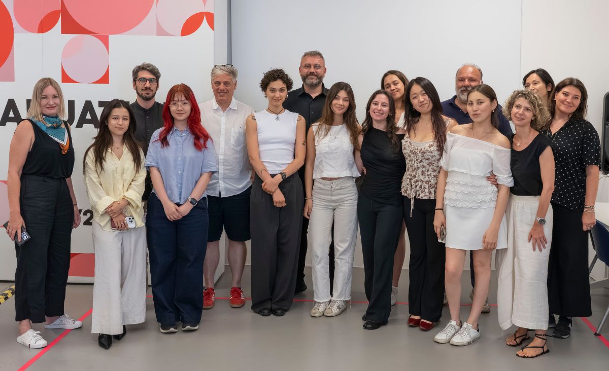 Website news - photos in the article - erasmus-plus-with-ied-article-2