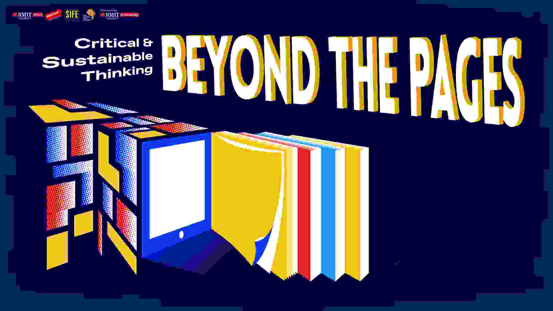 beyond-the-pages-poster