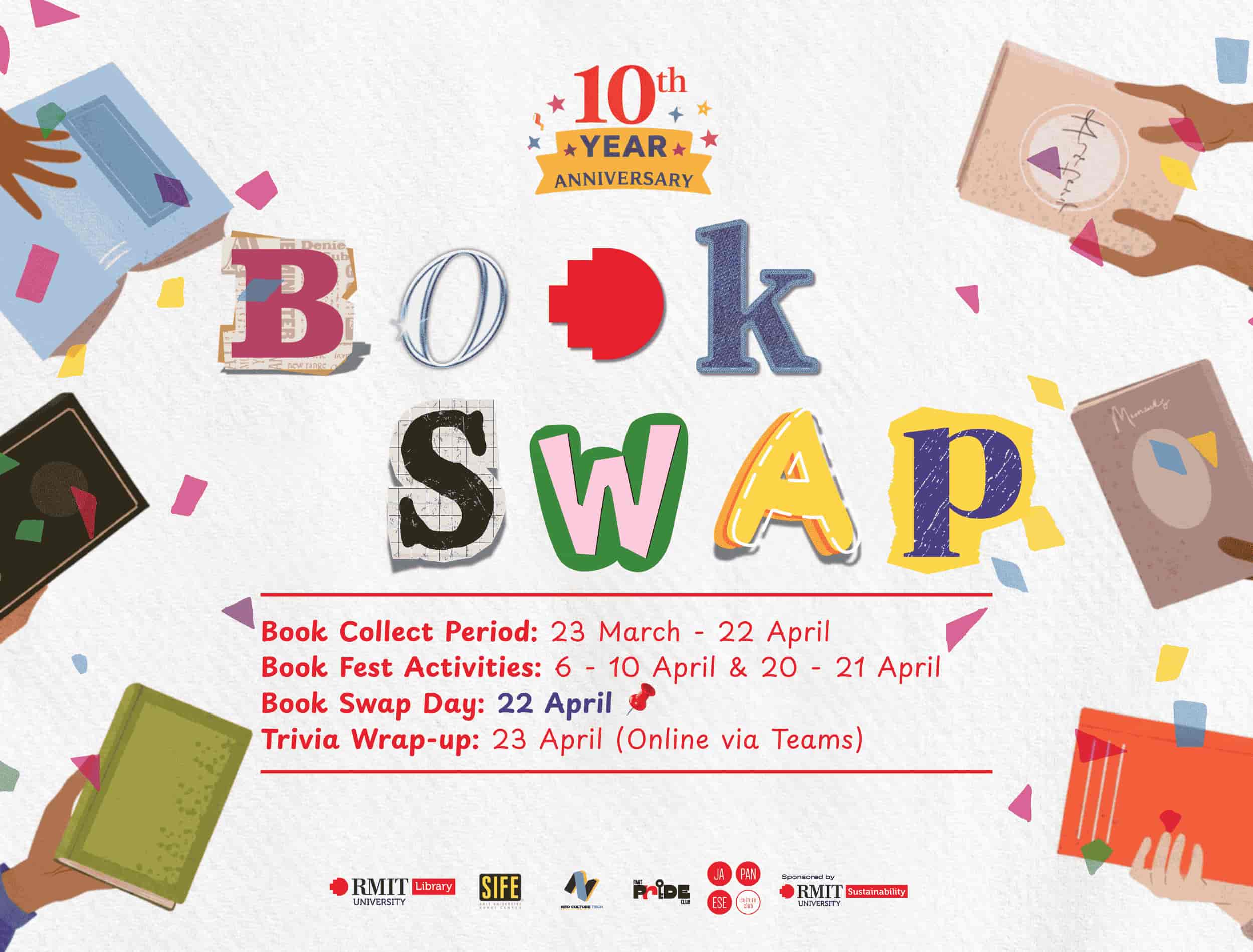 book-swap-main-poster