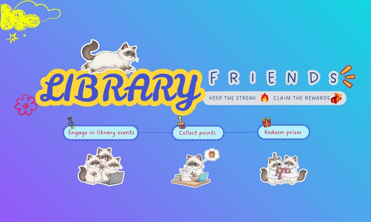 library-friends-event-reference.jpg