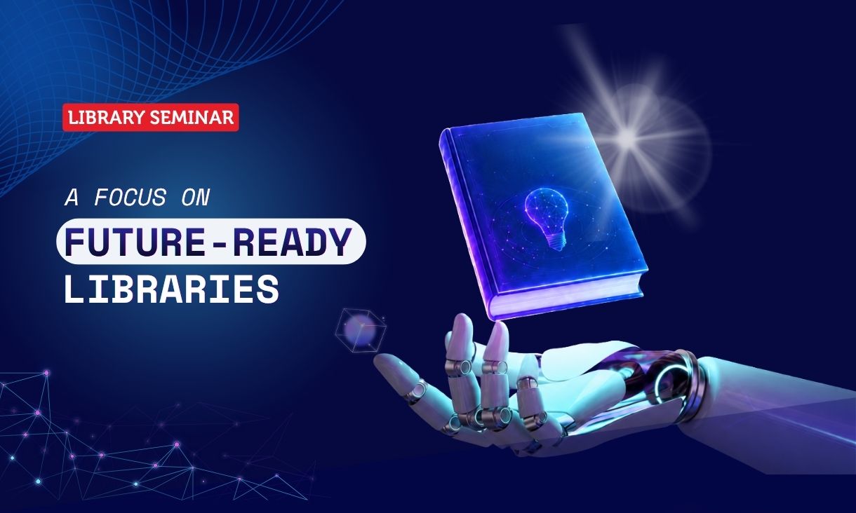 seminar-main-kv