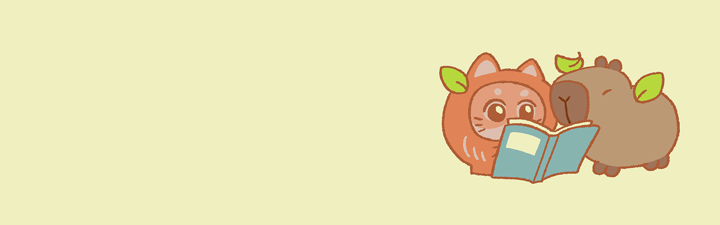 event header image