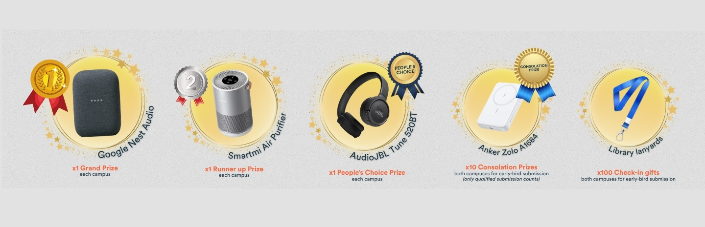 words-that-inspire-prizes - 1