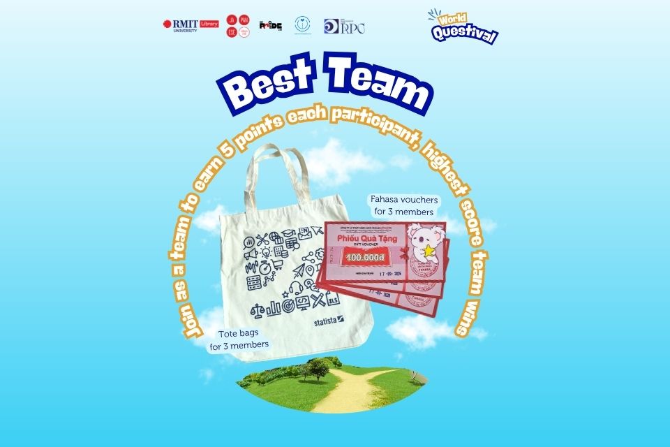 best-team.jpg
