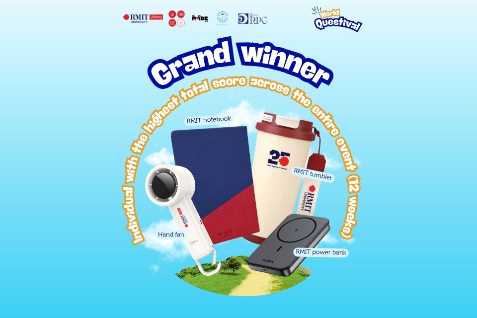 grand-winner.jpg
