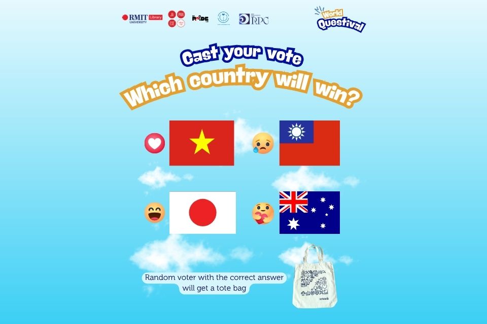 random-vote.jpg