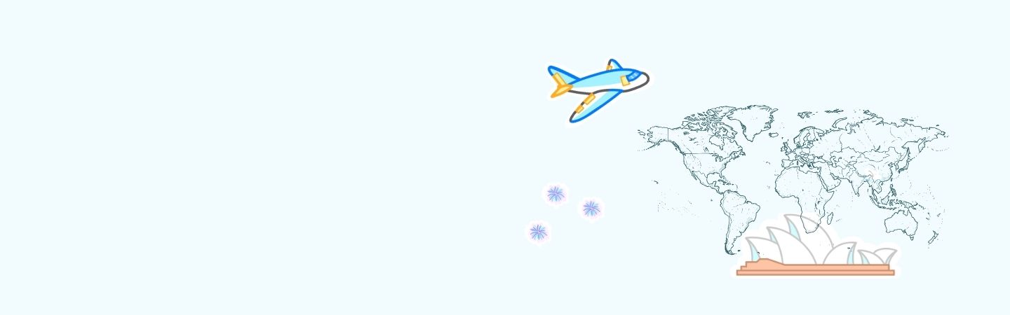 event header