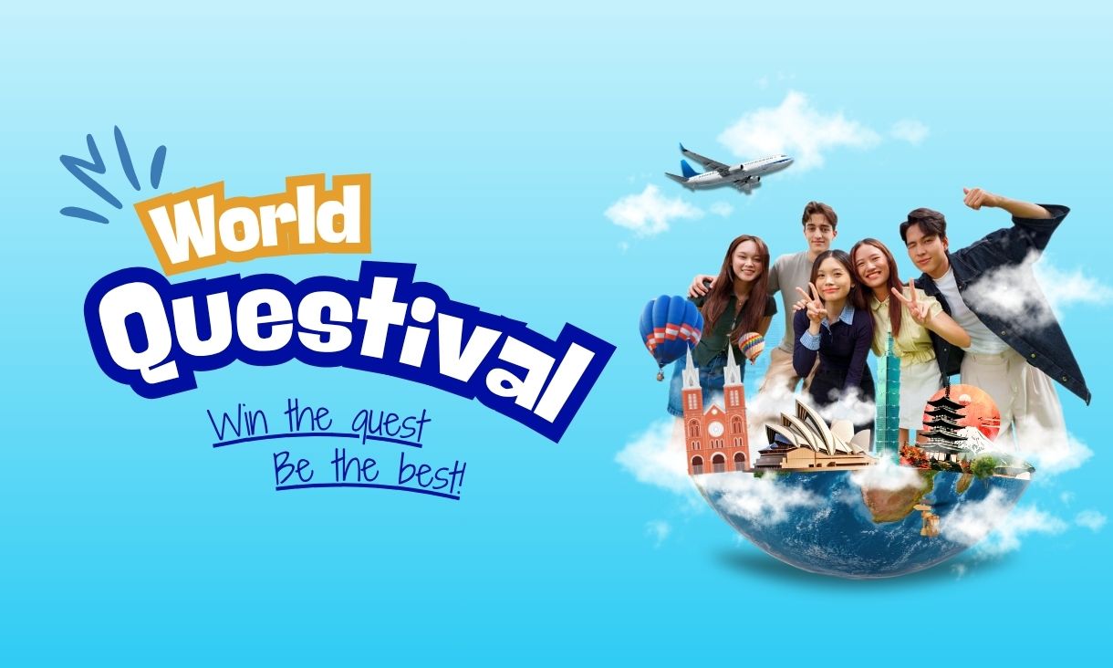 world-questival-reference-image.jpg
