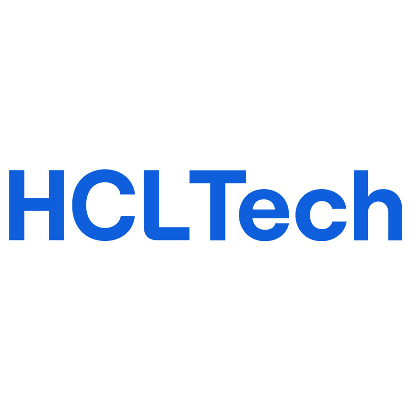Logo of HCMTech