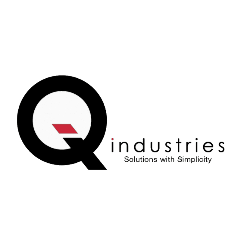 Q Industries