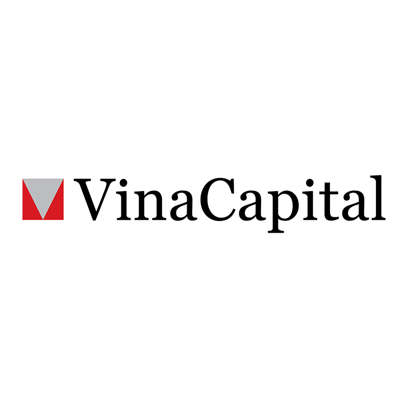VinaCapital logo