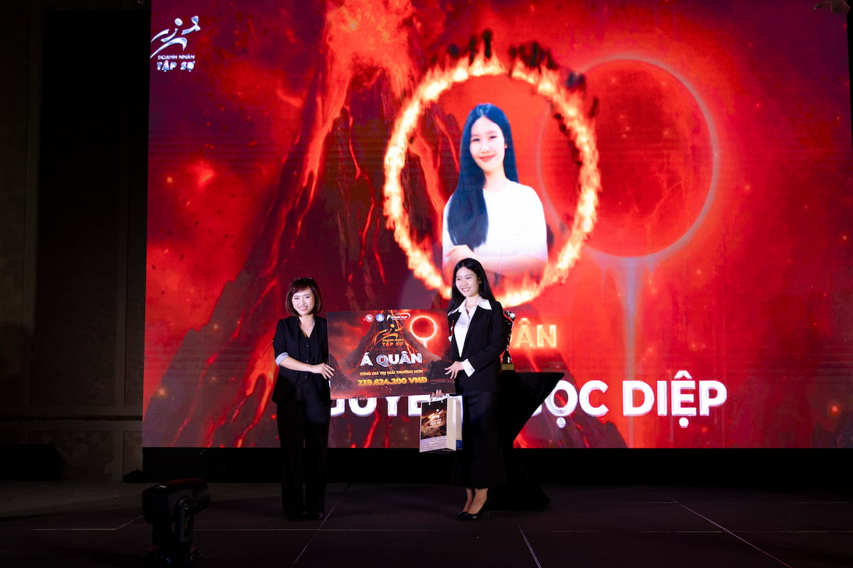 1st-runner-up-announcement-nguyen-ngoc-diep-doanh-nhan-tap-su-2026.jpg