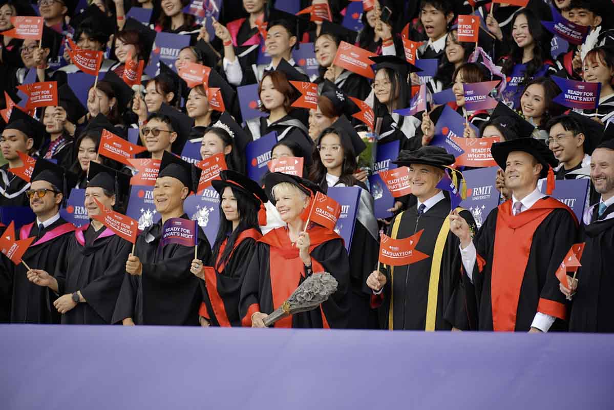 Alt Text is not present for this image, Taking dc:title '2026-rmit-vietnam-graduation-1'