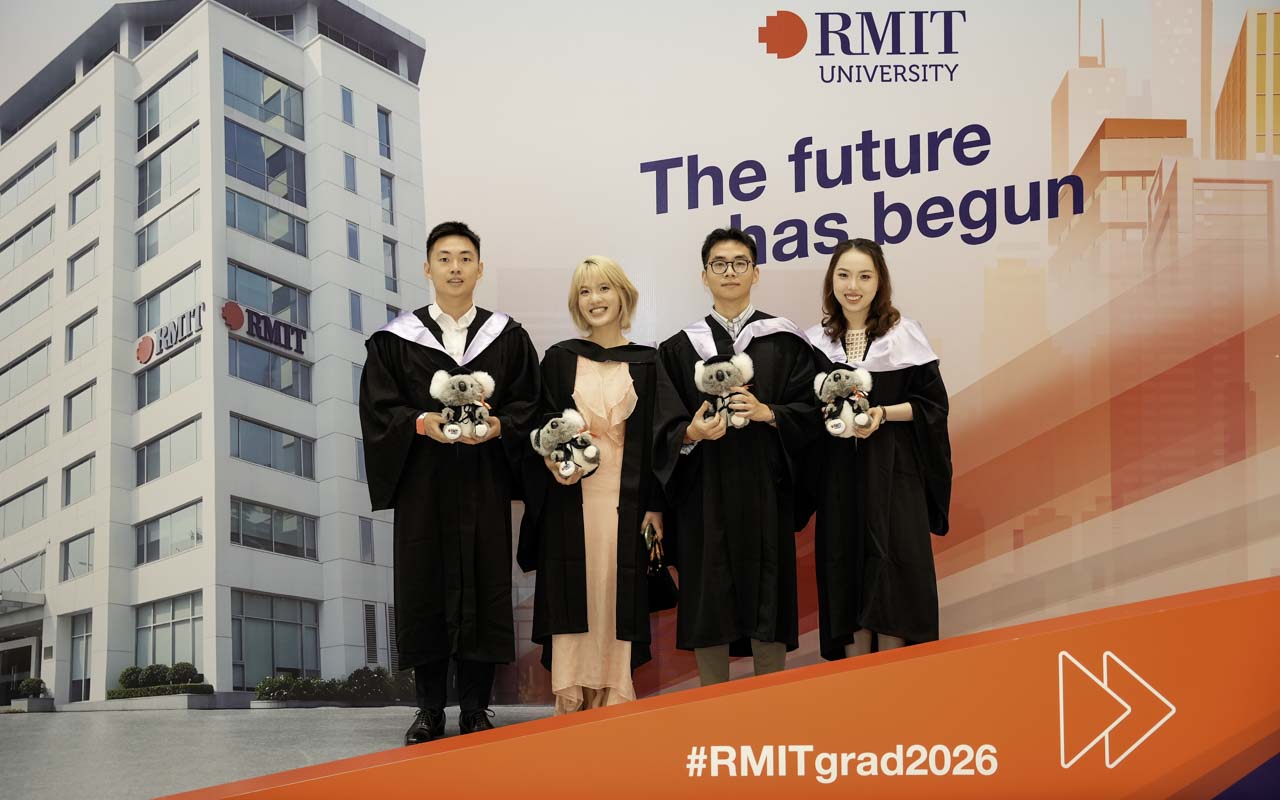 2026-rmit-vietnam-graduation-thumb.jpg
