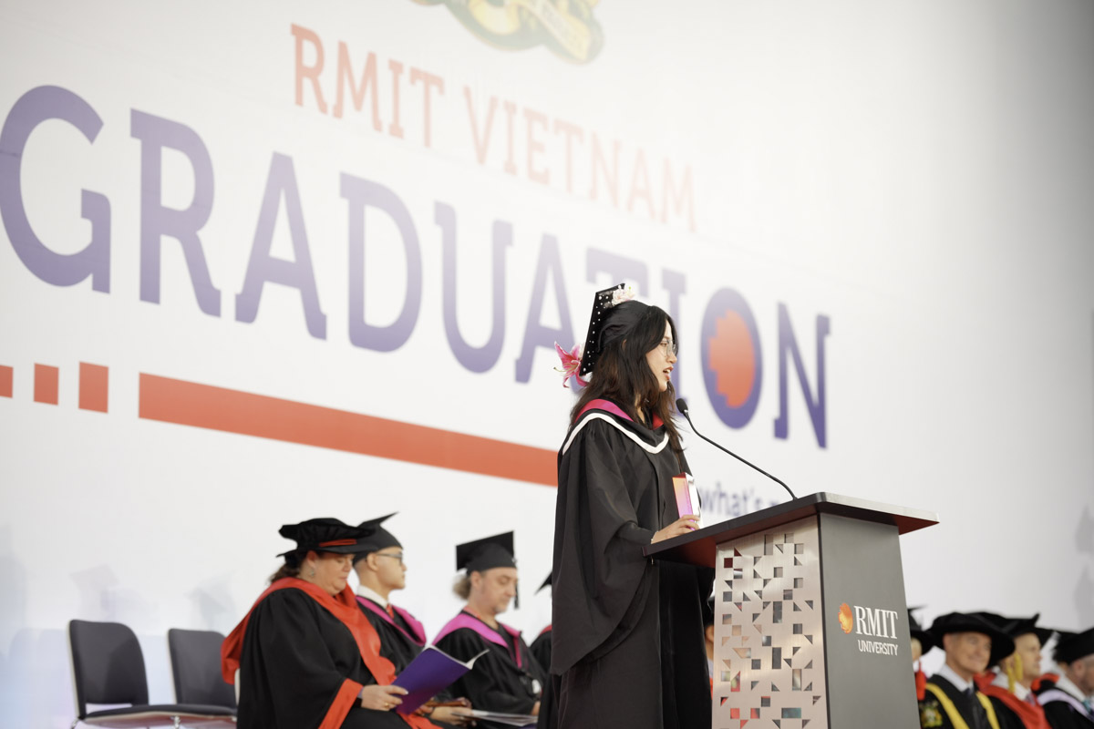 Alt Text is not present for this image, Taking dc:title '2026-scd-class-rep-nguyen-thuy-anh-thu-1'