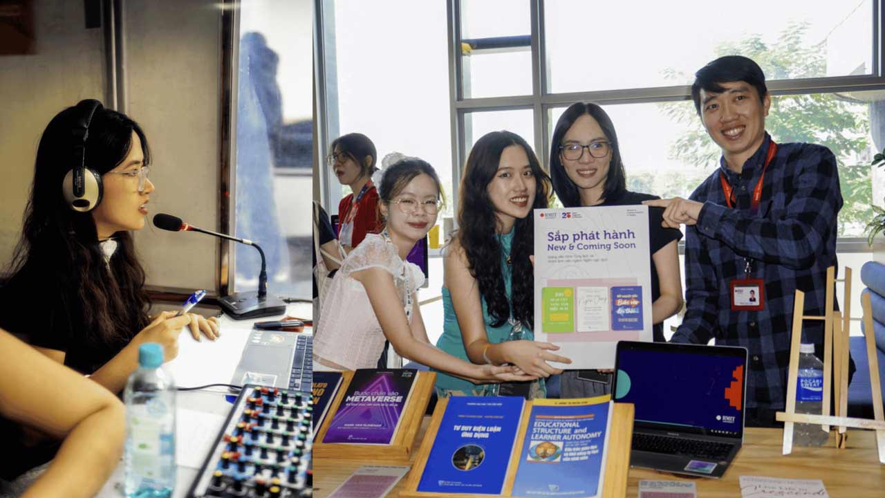 Alt Text is not present for this image, Taking dc:title '2026-scd-class-rep-nguyen-thuy-anh-thu-3'