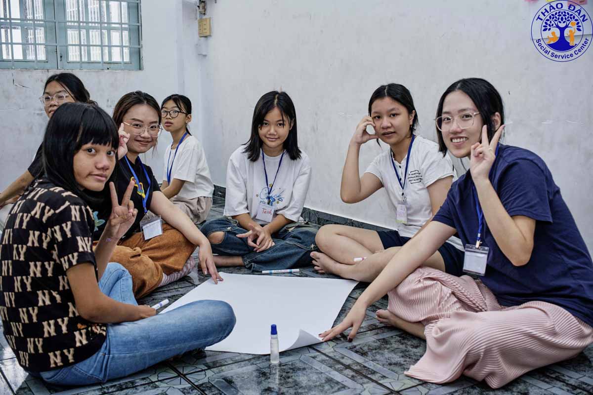 Alt Text is not present for this image, Taking dc:title '2026-scd-class-rep-nguyen-thuy-anh-thu-4'