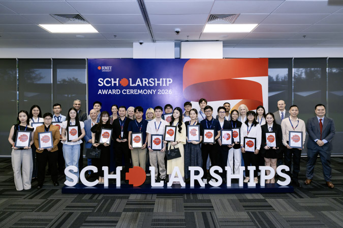 Alt Text is not present for this image, Taking dc:title '2026-scholarship-ceremony-group-photo'