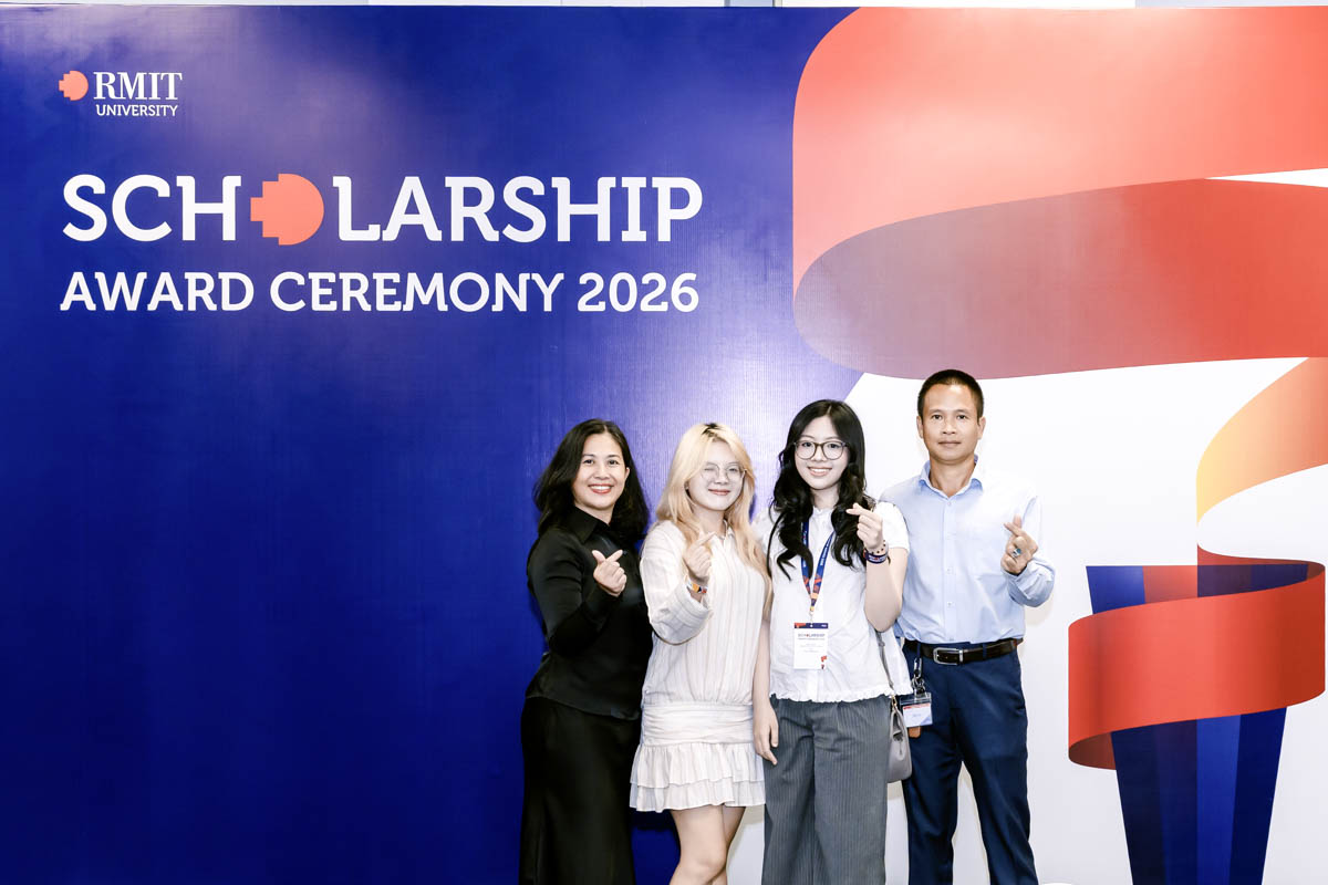 Alt Text is not present for this image, Taking dc:title '2026-scholarship-ceremony-moment'