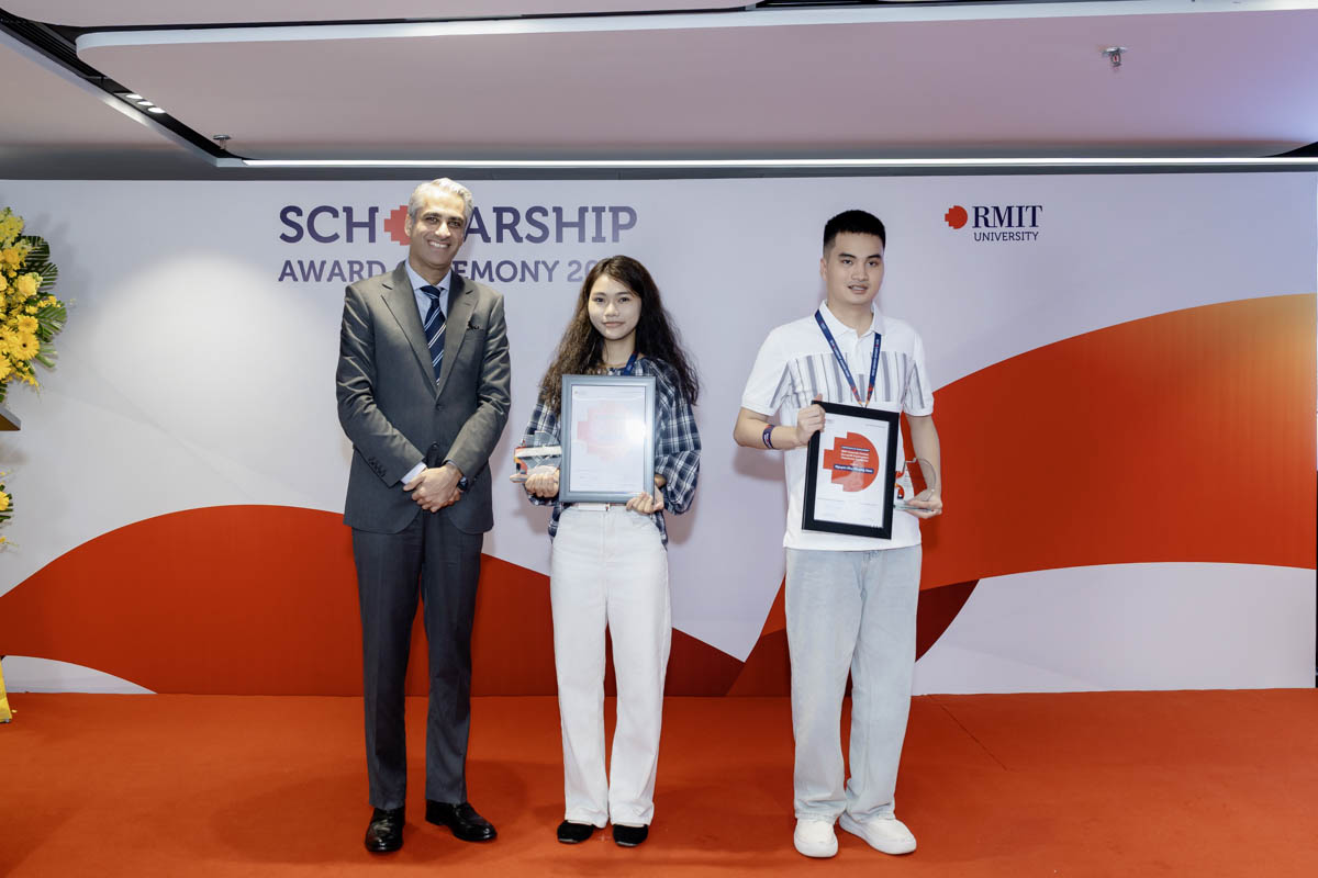 Alt Text is not present for this image, Taking dc:title '2026-scholarship-ceremony-opportunity-scholarship'