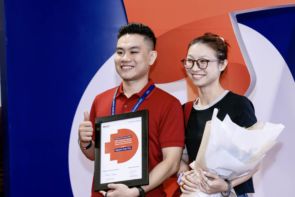 2026-scholarship-ceremony-thumb-1200x800.jpg