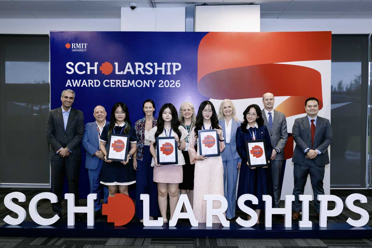 Alt Text is not present for this image, Taking dc:title '2026-scholarship-ceremony-vc-scholars'