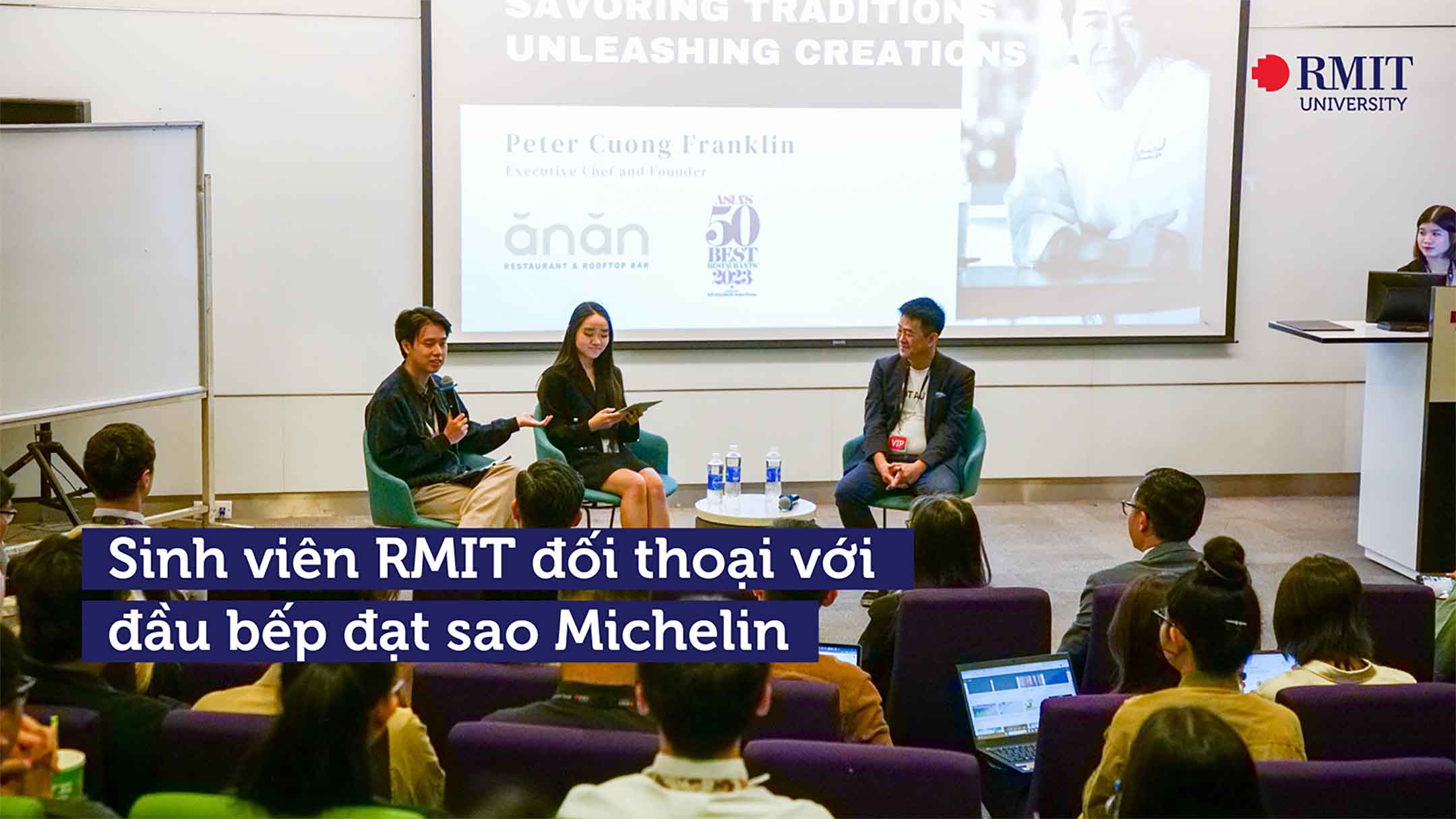 Michelin-chef-Peter-Cuong-Franklin-at-RMIT-video-recap.jpg