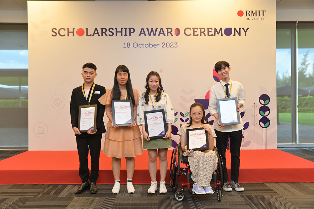 Alt Text is not present for this image, Taking dc:title 'Scholarship 2023-Opportunity Scholarship'