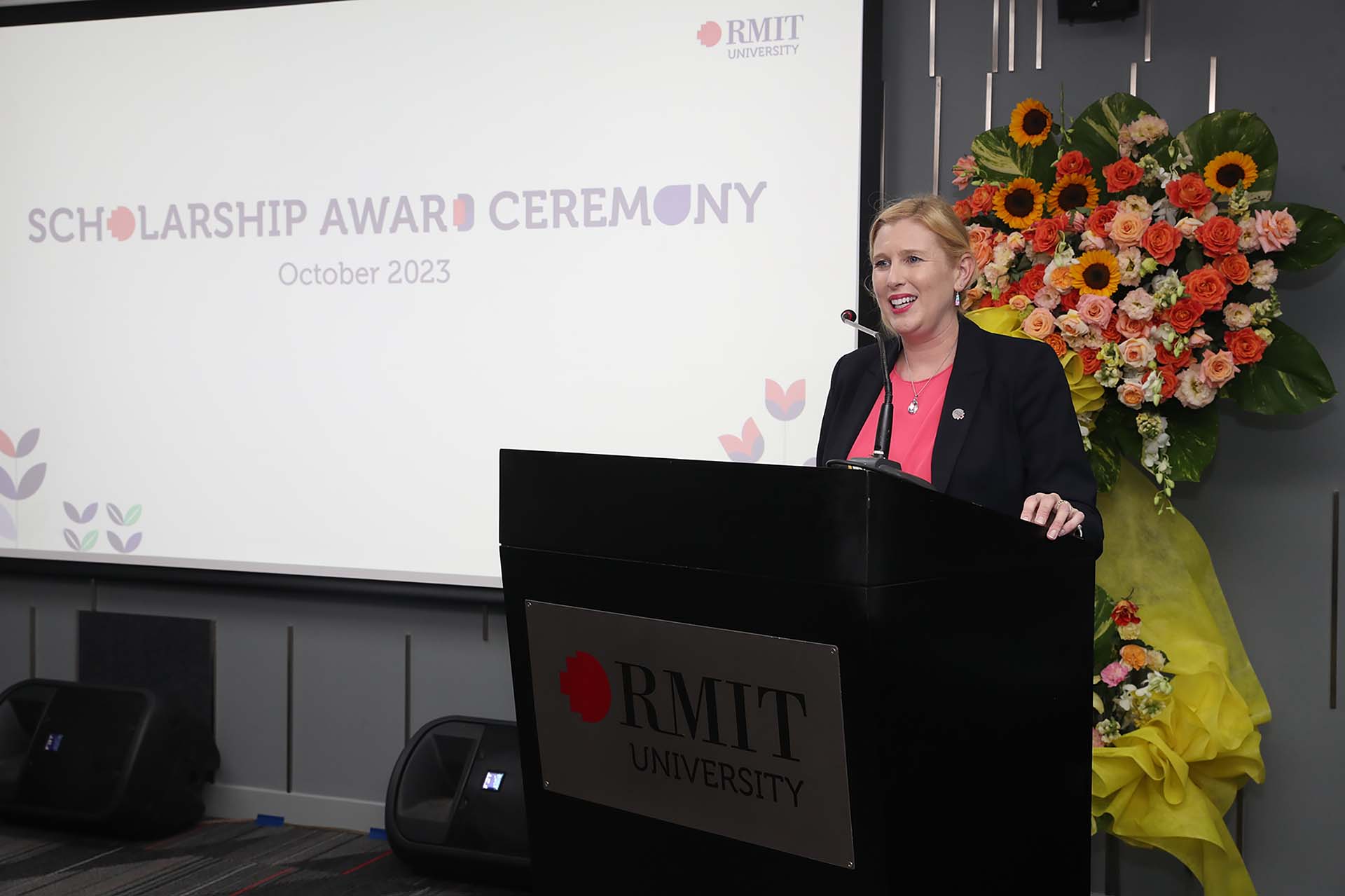 Alt Text is not present for this image, Taking dc:title 'Scholarship 2023-PVC'