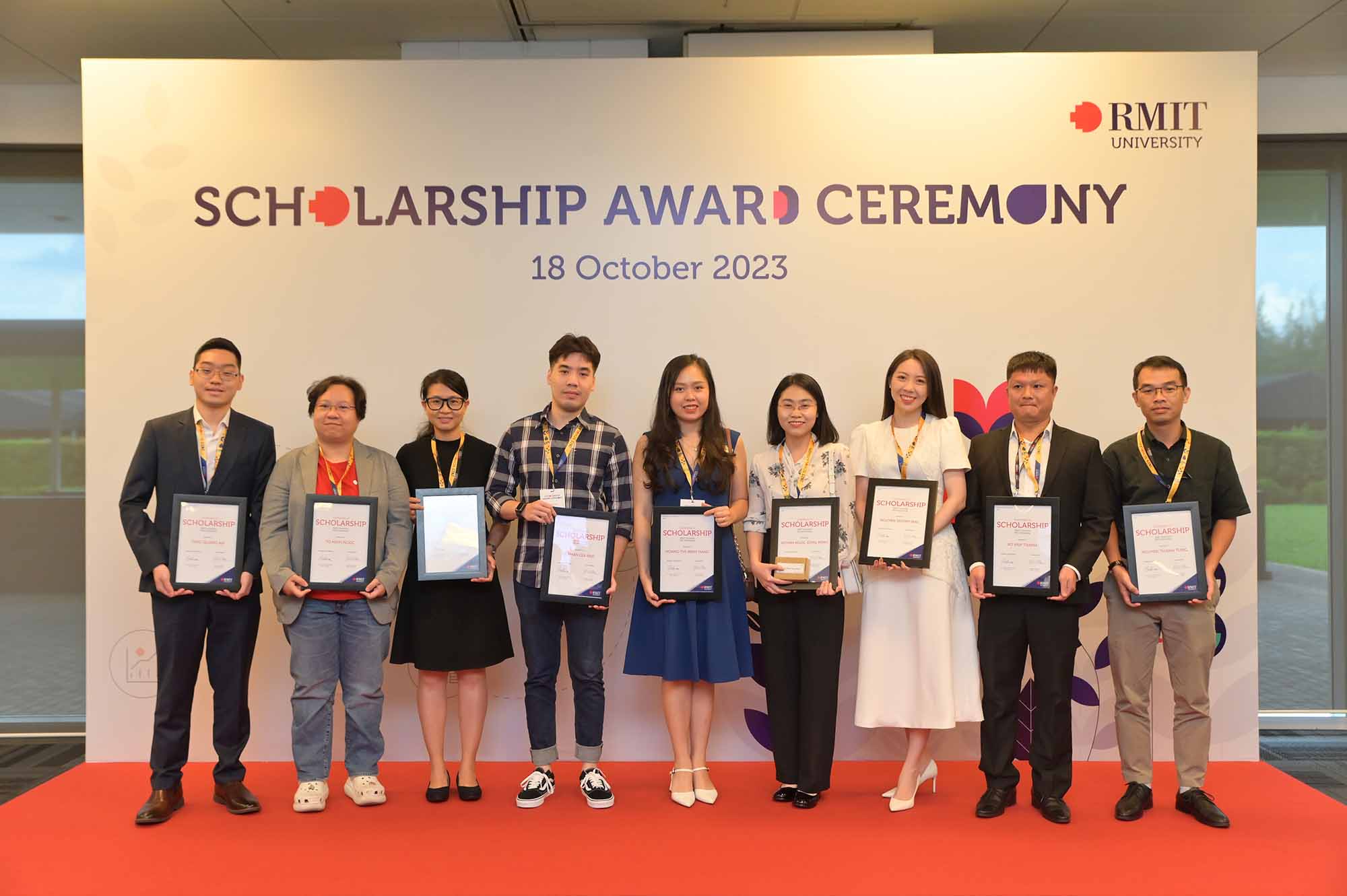 Alt Text is not present for this image, Taking dc:title 'Scholarship 2023-PhD'